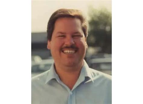 Richard D Adams Obituary 2024 Saint Clair Shores Mi Arthur J