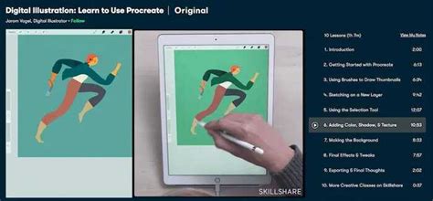 Masterclass Vs Skillshare Which Is Best Learnopoly