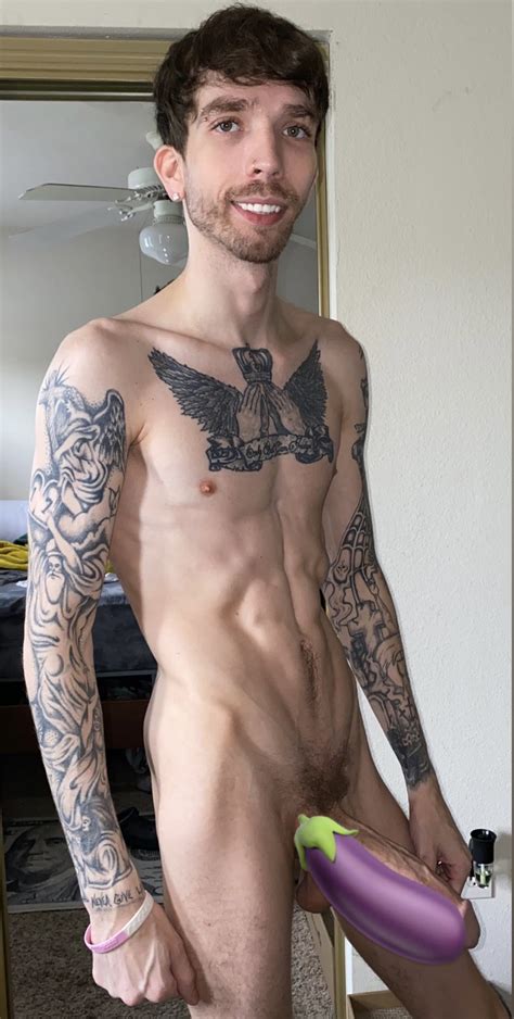 TW Pornstars Bryan Silva GRATATA Twitter Retweet If You Want Me