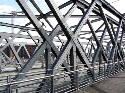 Banco De Imagens Arquitetura Ponte Feixe Linha Fachada Porta