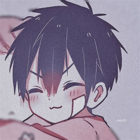 Pin De A A Em Matching Icons Desenhos De Casais Anime Desenhos De