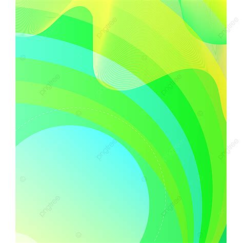 Abstract Vector Background Green Teal Light, Vector, Abstract, Color ...