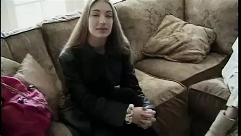 Kostenlos Meet My Pussy Porno Videos Sex Channel XHamster