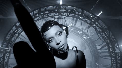 Songs Movies And Moments June 2024 The Urban News