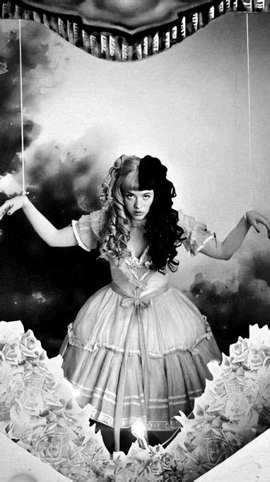 Melanie Martinez