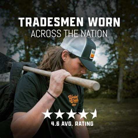 Faster Than The Other Guys (White) - Tee – WORKMAN