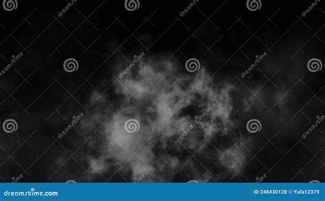 Black And White Fire Embers Particles Texture Overlays Burn Effect On