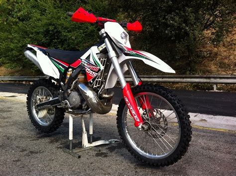 Вторичный рынок: ТОП-10 подержанных мотоциклов 2Т — MOTOXNEWS.RU