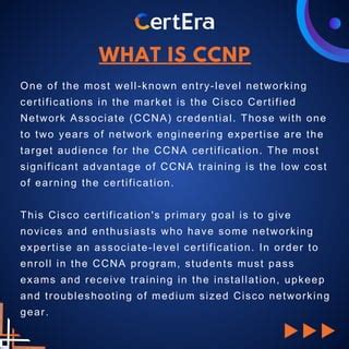 Preparation Guide Ccnp Certifications Pdf