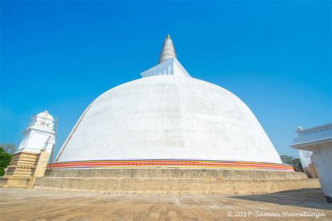 Anuradhapura Wallpapers Wallpaper Cave