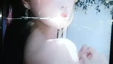 Izone Jo Yuri Cumtribute Gay Porn XHamster