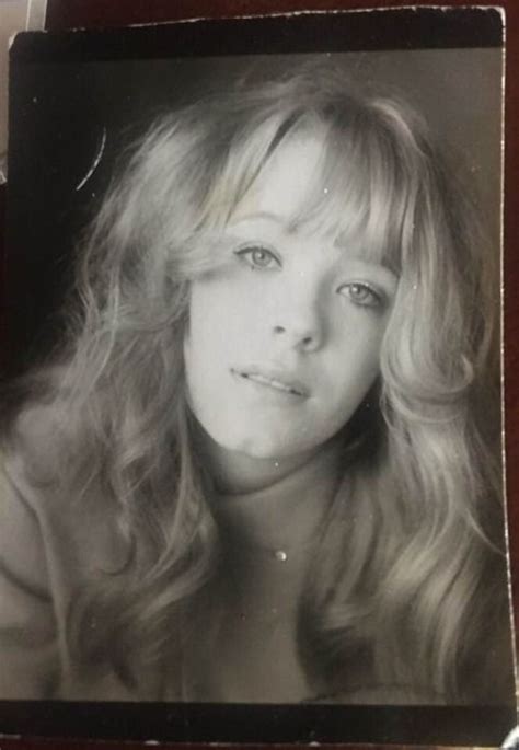 Super Movie Pamela Des Barres When She Was Pamela Des Barres