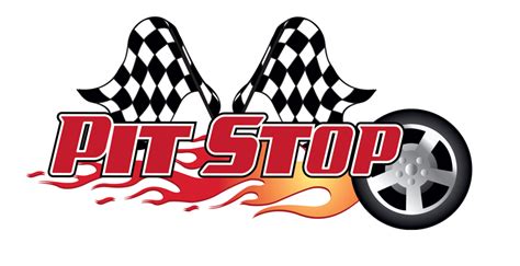 Pit Stop - bestkfile