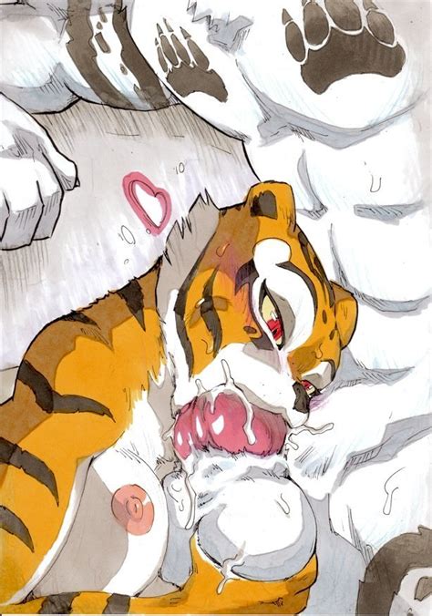 0100 Dd74ea83443bdb2fa1fd2558652294e1083a4ecd Tigress Hentai