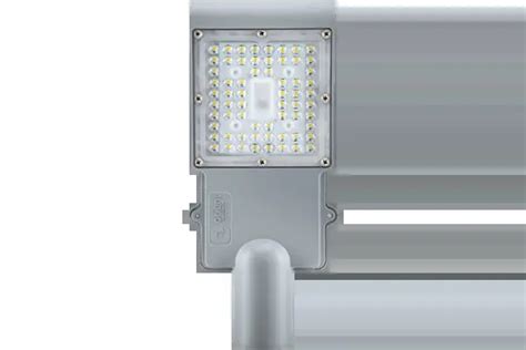 Top 10 LED Street Light Manufacturers In India 2025 Updated Vorlane