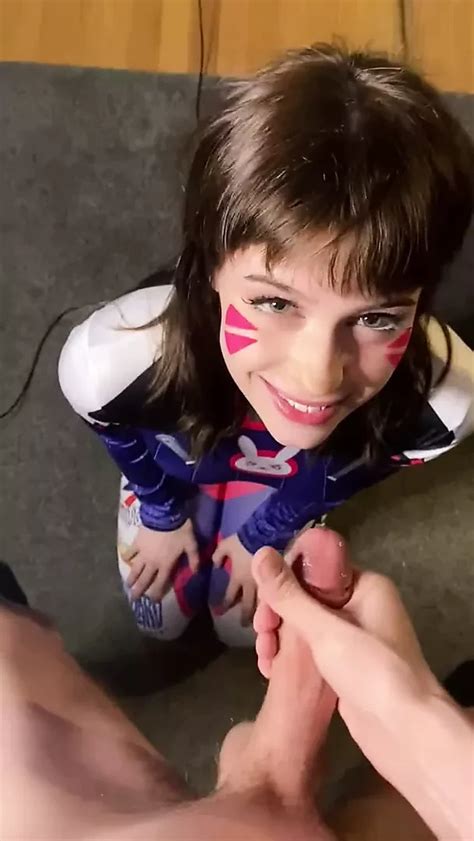 Free Cock Surprise Porn Videos XHamster