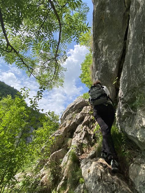 Backpackers Romania | Targu-Mures