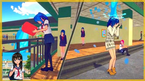 Anime high school simulator download - chipspna