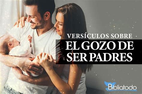 Actualizar 92 Imagen Que Significa Dejar Padre Y Madre Segun La Biblia