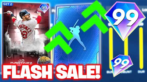 New Babe Ruth Roster Update Flash Sale June Monthly Award More