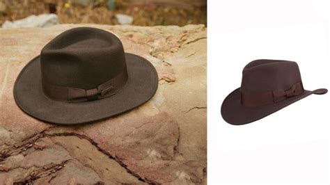 Fan Paket zu INDIANA JONES ersteigern Ein Herz für Kinder