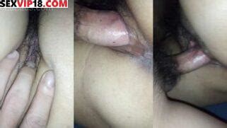 Clip Sex Việt Nam Live App Tổng Hợp Page 145 of 180 SexVip18