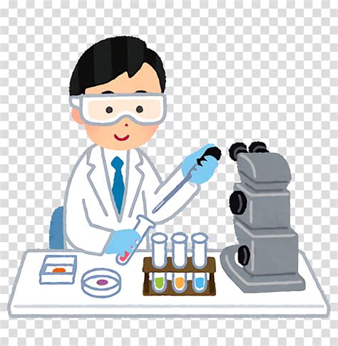 Lab Equipment Clip Art Hot Sex Picture