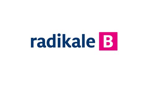 Radikale Venstre Virksomhedsprofil Og Statistik