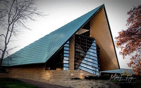 First Unitarian Church Madison Photograph By Mark Fuge Pixels