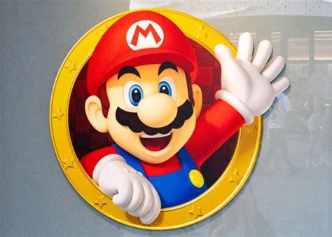 What Super Mario Bros Character Are You Based On Your Zodiac Sign