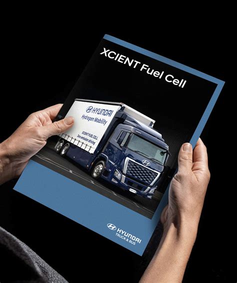 Hyundai – Future Positive – Sutton Young