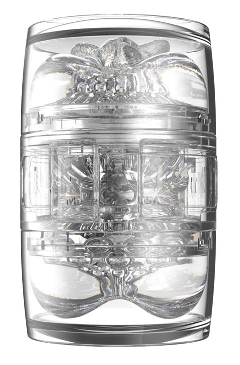 Quickshot Stoya на ХИТ цена Dildo bg