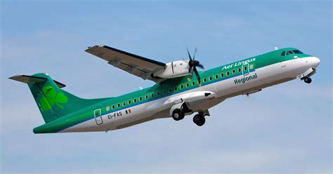 Leeds Bradford Airport to increase flights to Dublin - Leeds Live