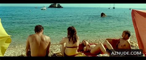 Valerie Donzelli Nude Aznude