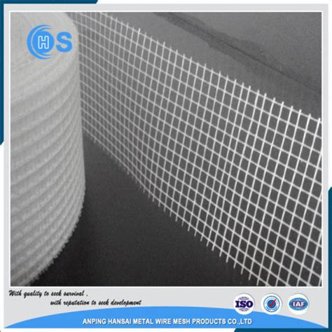 China Fiberglass Concrete Reinforcement Wire Mesh China Fiberglass