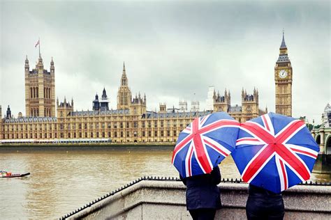 Qu Diferencia Hay Entre Inglaterra Reino Unido Y Gran Breta A