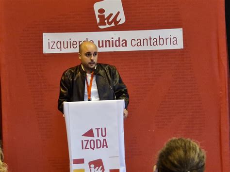 Cantabria es la tercera comunidad que más sanitarios despide tras la