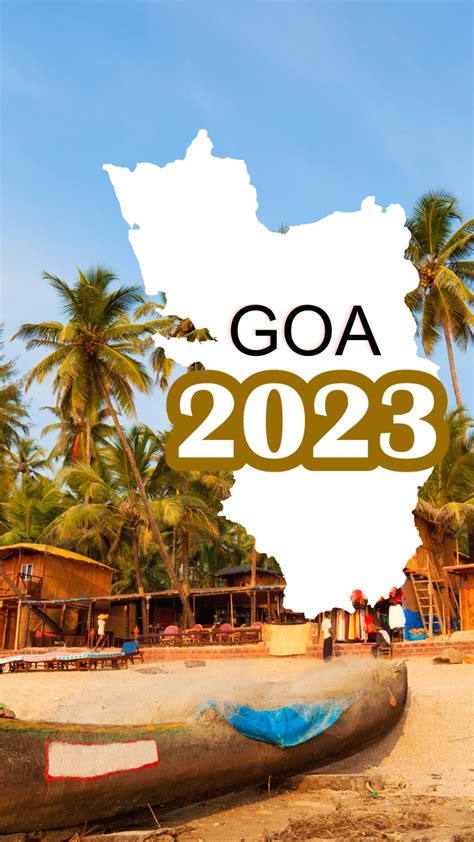 Turning the pages of Goa in 2023| Gomantak Times