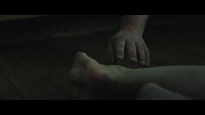 DYING NUDE SCENES AZNude