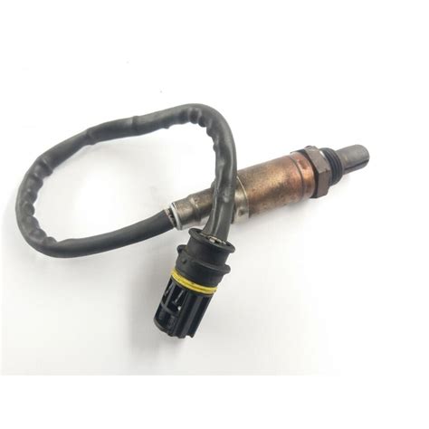 Bmw F Gs R Sonde Lambda Ebay