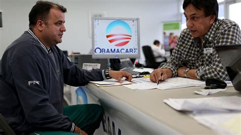 Poll Just 30 Percent Know Obamacare Mandate Was Repealed