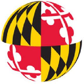 UMD Information | About University of Maryland-College Park | Find Colleges