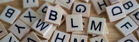 sigle cest quoi comment le definir quelle utilite habefast