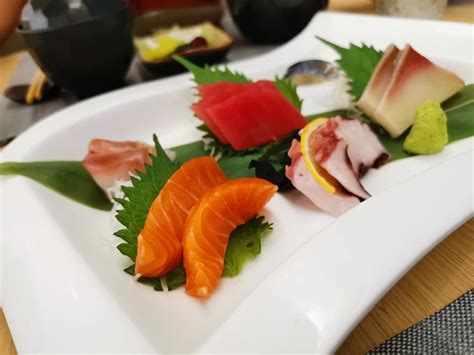 Fukuya Japanese Restaurant @Jalan Delima - NinjaFound.com - Your Trusted Local Guide