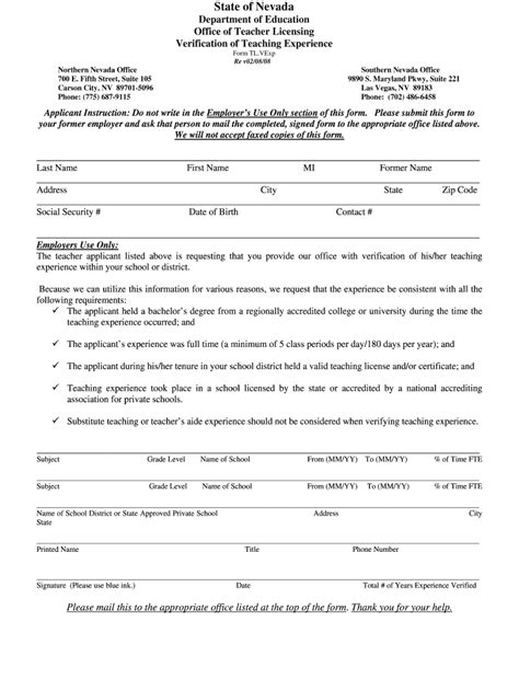 Filap 2008 2025 Form Fill Out And Sign Printable Pdf Template Airslate Signnow