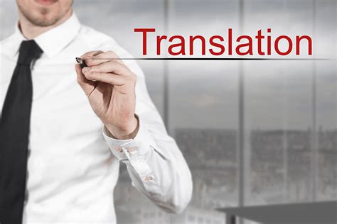 Why You Should Hire A Spanish Translation Agency