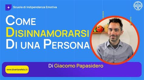 Sintomi Del Disinnamoramento Segnali Da Non Ignorare Actualizado