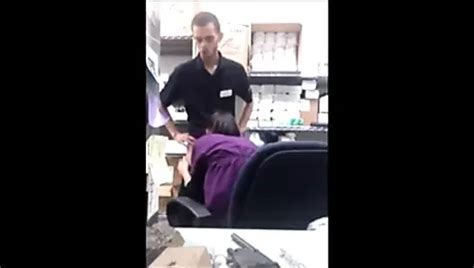 Chinese Flight Attendant Sex Marathon 5 Asian Porn XHamster