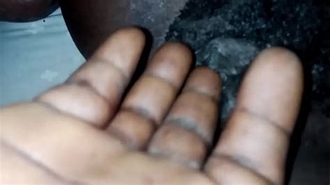 Big Meat Free Mobile Porn Videos IPornTV