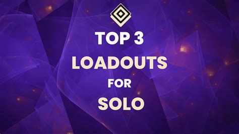 Top Warzone Loadouts For Solo Playlist Warzone Loadout